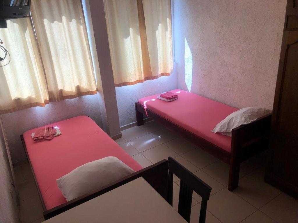 Apartman Bar3 Екстер'єр фото
